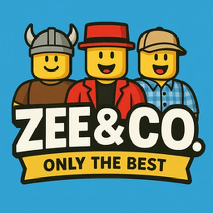 Group Icon