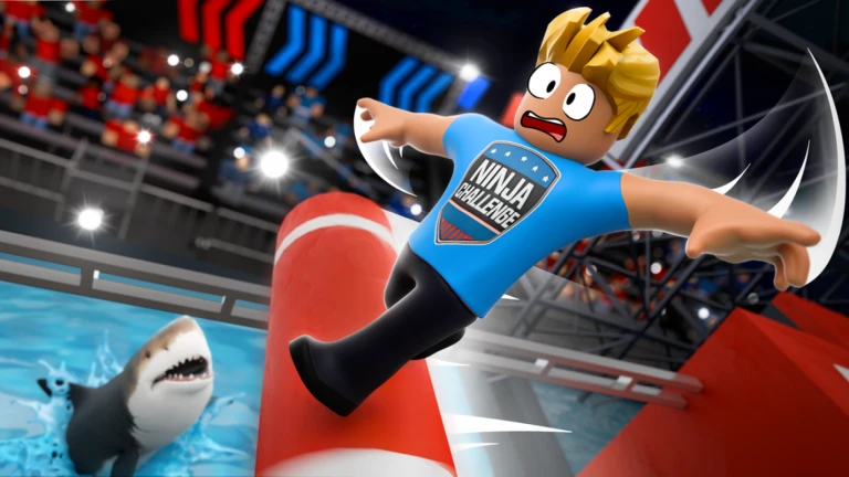 Game Place Thumbnail