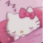 Hello kitty_i