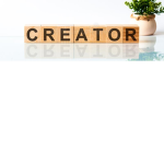 The Creators Of Good!