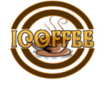 iCoffee®