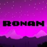 Rοnan