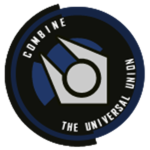 TUU || The Universal Union
