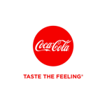 Coca Cola FanGroup
