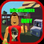 The DrizzMcAnder Tycoon! (MEGA UPDATE)