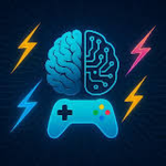 IQTest Studio