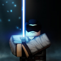 Jedi Council Room