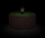 jar corp