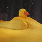 WackyDuckGames