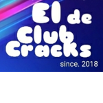 el club de cracks