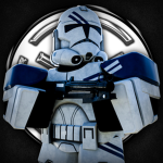 | GAR | 5th FIeet Security