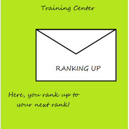 Training Center