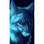Wolfscoppe