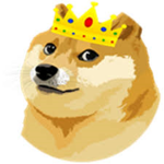 {DK} Doge Kingdom