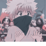 Pedr0830 anime squad