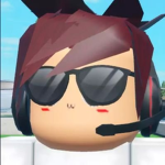 EVERYDAYGAMERZ