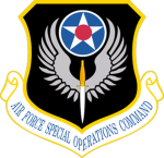 1st Infantry Division of the SCF