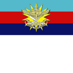 [AMK] Malaysian Army Forces