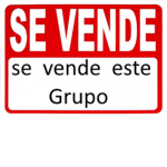 Come caldo de pollo xd