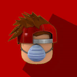 Sam Sushi TV