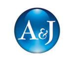 Avery & jake Co