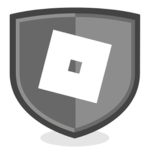 Roblox Hotel New and better