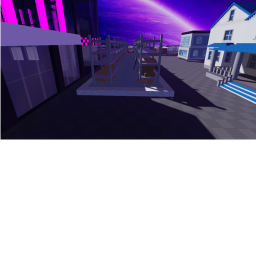 scp-2