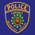 Police Locale - ZP 5339 (ES)