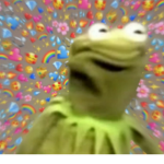 ~ ;) ~