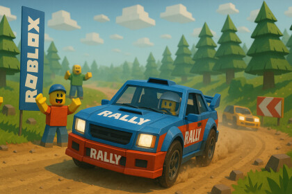 ECOSPUR RACING