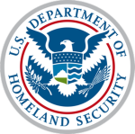 Fort Knox | Homeland Security