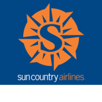 Sun Country Airline