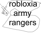 robloxa army rangers