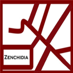 The Zenchida Clan -[ZC ]-