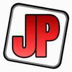 JP Studios.