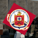 lC | Training and Education Command