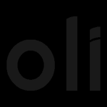 OLIWEAR