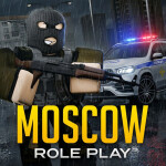 [🌻SPRING!] Moscow RP