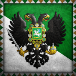 Sibirskaya Diviziya “Srednyaya”