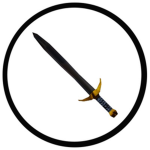 The Sword Fighting Tournament Community