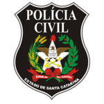 [PC-SC] Polícia Civil do Estado de Santa Catarina