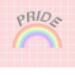 rainbows welcome group