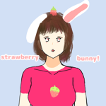BROWNIE'S GIVEAWAYS