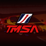 Thailand Motor Sports Association