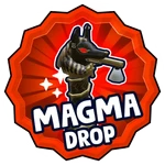 Super Magma Extractor