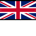 BA British empire