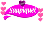Saupiquet