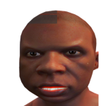 DH GOAT GANG