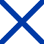The Great Imperial empire's Russian navy