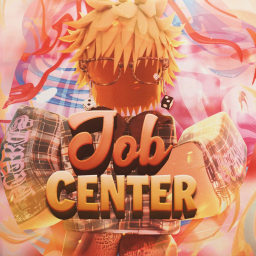 ✏️ | APPLY! HotDog Shack Application Center
